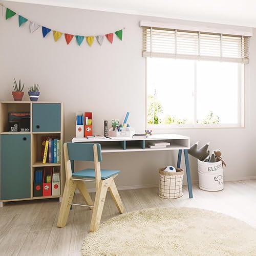 ǎ{ ǎ ̂t 30m ֐nt Ζڒ n O[ DF TQc NX SP9738 y󒍐YiELZsz