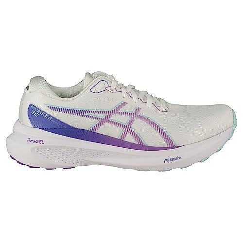 Image of ASICS Women's Gel-Kayano 30 Running Shoes