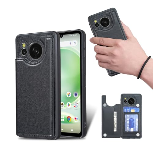 for AQUOS Sense8 SHG11 SH-54D P[X X^h@\ P[X ICJ[h[ J[h wʃJ[h[ ƉE̓dbP[X𔽓]AVvȃgȃt@bVAhƖhdbz_[A@\z[tAPUU[ATPU\tg