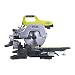 Produktbild Ryobi B01MYWP7ZM Gehrungssäge mit Ständer, 1500 W
