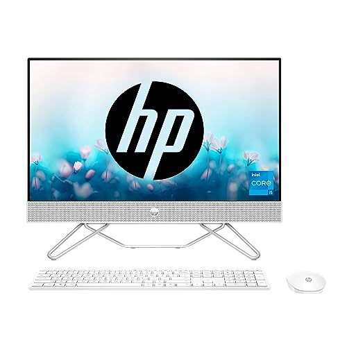 hp all one pc 12th gen intel core i5 1235u 24 inch605 cm Price
