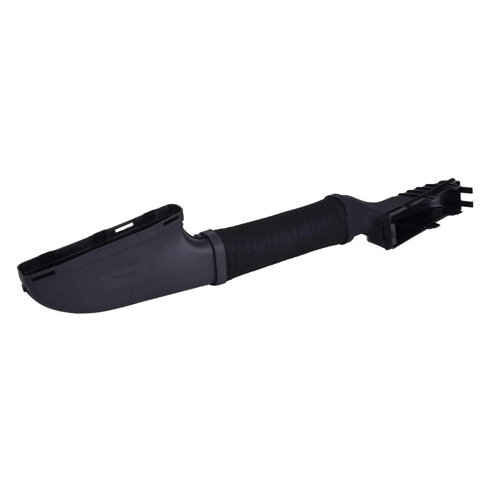 Kit toma de aire frío para viajes largos en Benz GLA260 4MATIC X156 manguera de entrada de aire