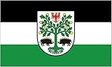 FahnenMax