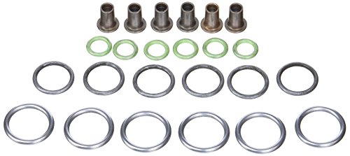 Kit de joints injecteur Elring 690.190 d'étanchéité pour moteur automobile