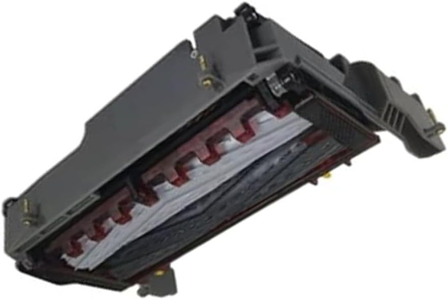 Main Brush Cleaning Head Module Replacement Compatible With For Roomba 800/900 Series 870 880 980 For Efficient Floor Debris Pickup