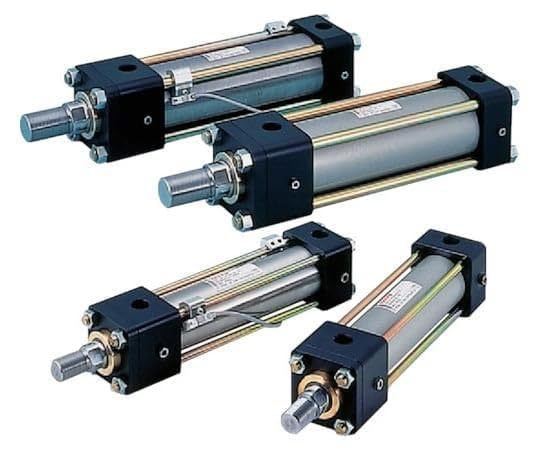 クロム仕上げ キッチン水栓 取り付け金具付き Y183-056 キッチン用水栓 クロム仕上げ キッチン水栓 取り付け金具付き Y183-056 キッチン用水栓