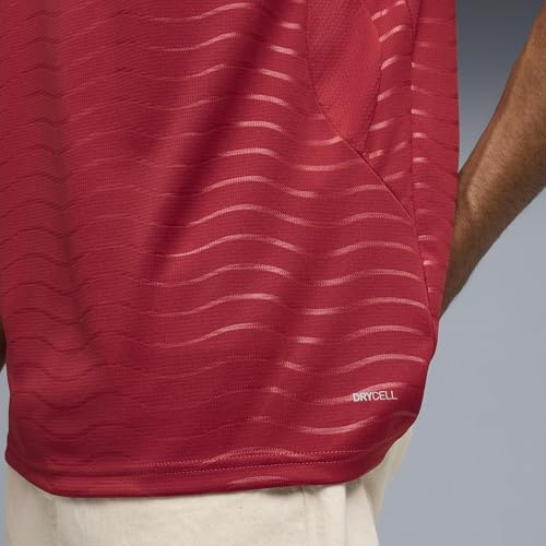 Image of Puma Men Jerseys