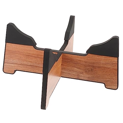 ifundom ?ێx X`[Ohz_[ ܂肽ݎfXNgb