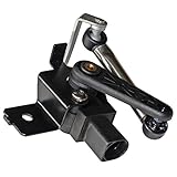 für Golf 5 + Variant 2007-2009 / Golf 6 + Variant 2009-2012 / Jetta 2008-2010 /Scirocco alle ab 2009