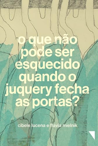 O que não pode ser esquecido quando o Juquery fecha as portas?: