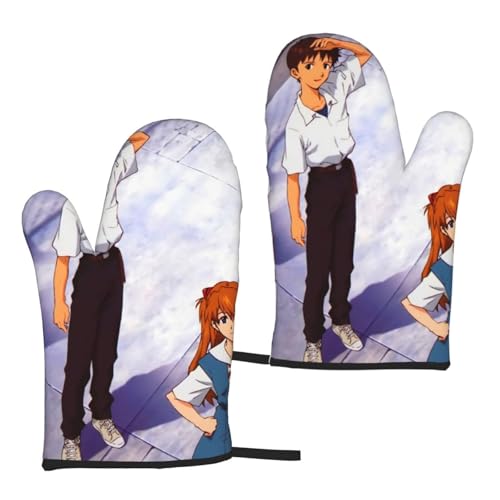 I[u~g VIG@QI EVA ϔM~g ϋv ~  _  I[uO[u ƉE藼Ŏgp\ h ϔM 260 ₯ǖh~ Lb`~g 痿 NbLOp \ [֗ ݂艺\ AEghA