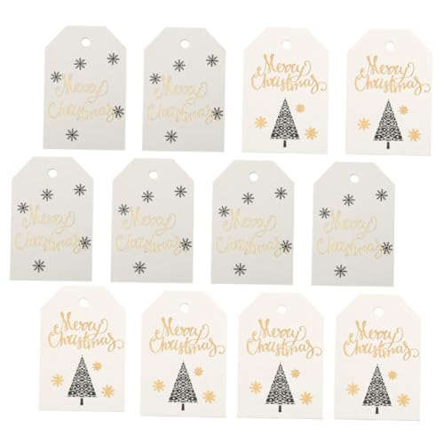 HOODANCOS 200 NX}XxJ[hZbg nO^O 敿NX}X`[t |Ή O[eBOJ[h p