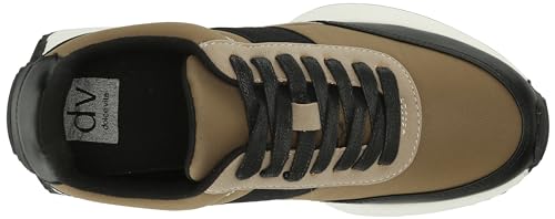 Image of Dolce Vita Womens Bettie