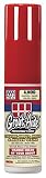 Grout-Aide 05853 4 oz Squeeze Action Applicator Bottle, Almond