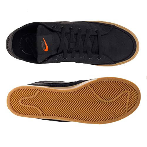 Image of Nike Men Platform Shoes