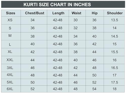 Image of Women's Stylish Rayon Nayra Cut Kurta Embroidered Work and Round Neck 3 /4 Sleeve with Pant Dupatta Set