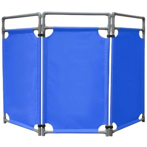 RoastMei[ʏǁA100cmnC[K[hA܂肽ݎ S oP[h ̃tFXA y Gx[^[ eiX |[^u VU[Q[gAwZAsAfp[gɎg AeiXK[h[ (n̕ziti܂3