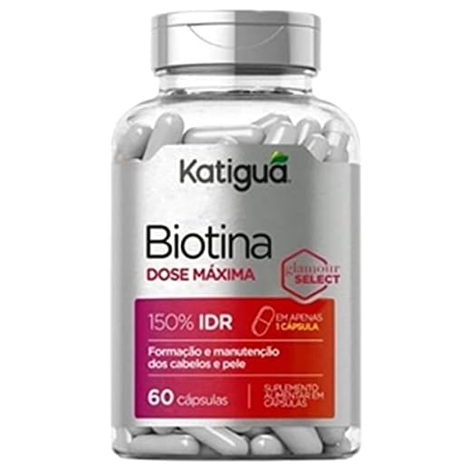 41P7Mdhoz1L. Ss520 7 Biotina Dose Máxima Katiguá