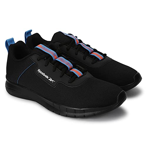 Image of Reebok Mens Stride Walker M Walking Shoe