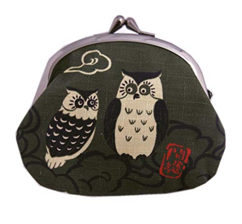 [a] ܌ z TCt K a { ZΐFnӂ낤isJj Y j p fB[X J^