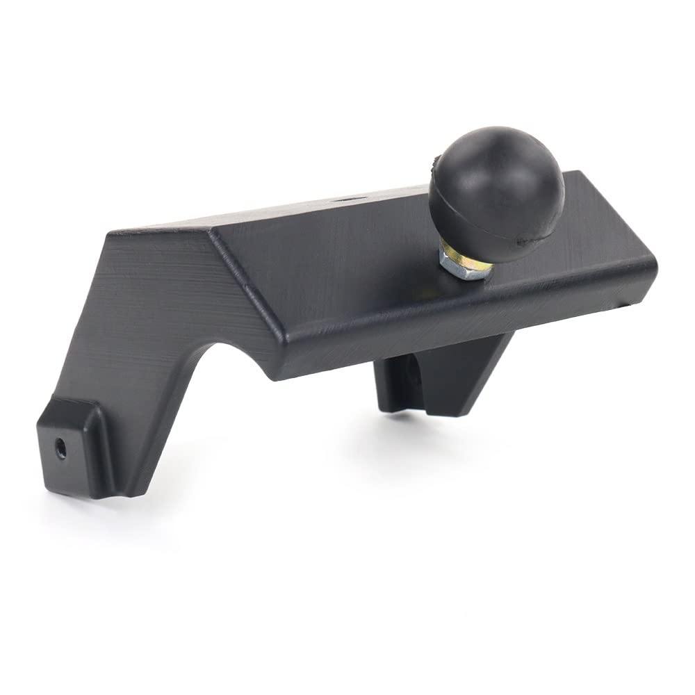 Porta Telefono Moto per Yamaha Tracer 900 9 GT 2018 2019 2020 2021 2022 Accessori Moto Staffa di Montaggio del Telefono Mobile Staffa di Navigazione