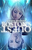 Boston's Quest 1511964081 Book Cover