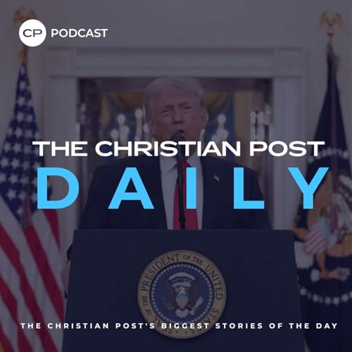 Trump Title X Betrayal, Paula White&rsquo;s Jesus Comparison, Matt Gaetz Alien Hybrid Claim