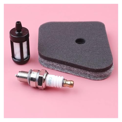 Kit bougie d'allumage pour réparer les ratés de démarrage du moteur FS100 FS110 - 2