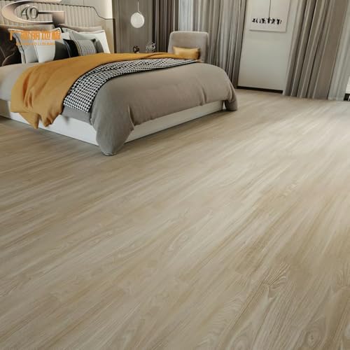 �t���A�^�C�� �ؖڃt���A�^�C�� �S���V�[�g �t���A �}�b�g �\�邾�� �t���A�^�C�� �ؖ� �u������ �t���A �}�b�g �ڒ��ܕs�v �\�邾�� 7/14/21/28������ �\�� ����1.8mm ���� �E�b�h �h�� ����~�� ���g�[�Ή� �� ���ݓX�� �g���C�p D