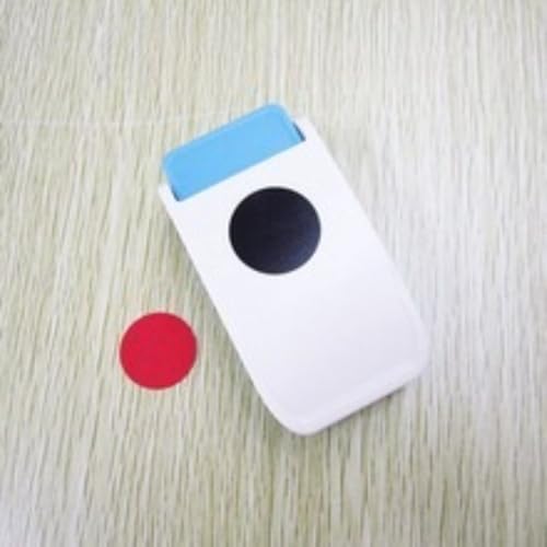 k Ntgo[p` 1C` XN GA G{X ~jt@V[ J[hp 25mm XNbvubLO Mtg^O y[p[Ntg nhChH (G) [sAi]