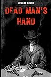  Dead Man\'s Hand