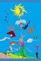 Soul Connection: A Journey 173106599X Book Cover