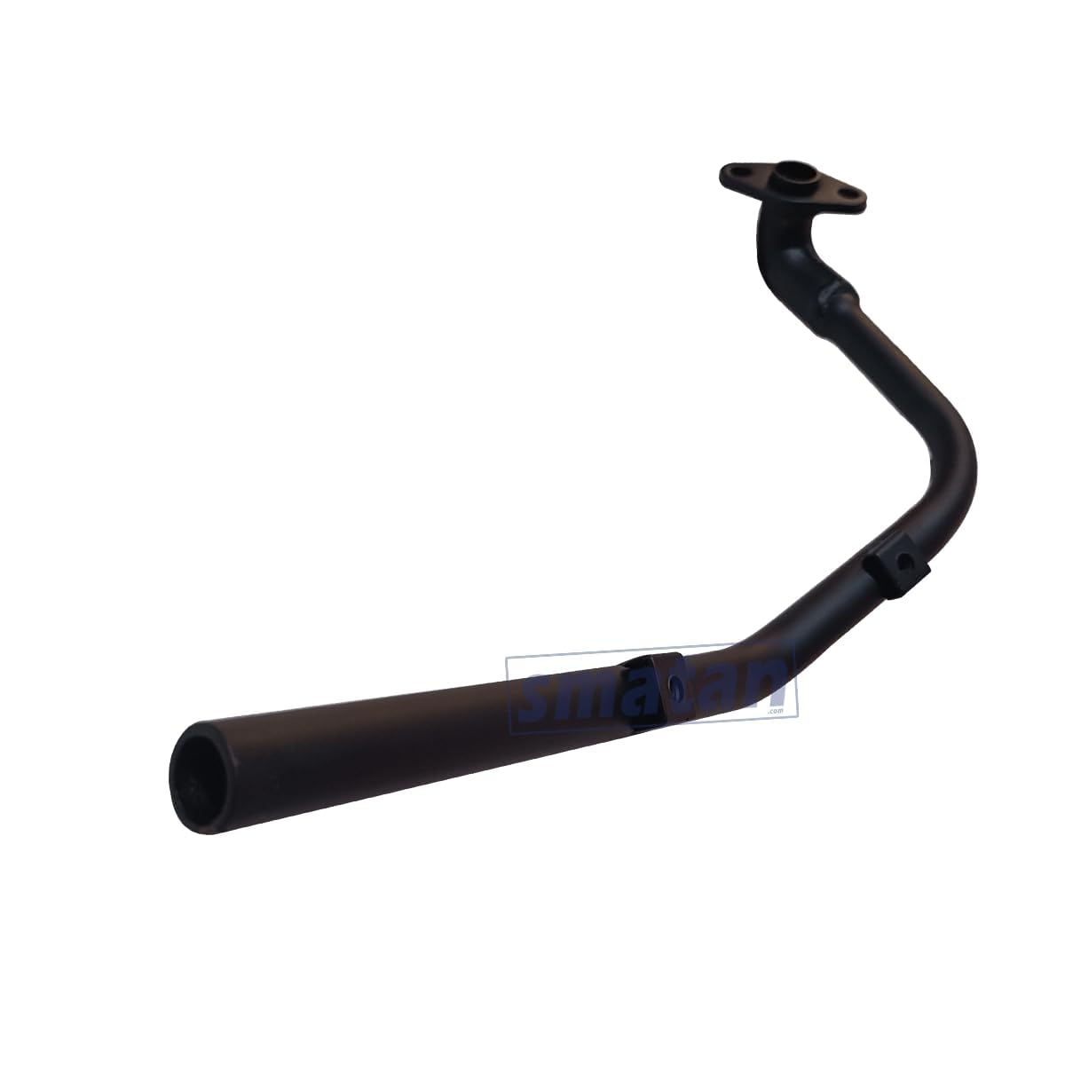 SILENDER PIPE HERO DUET BS3 & 4 MODEL-image-31