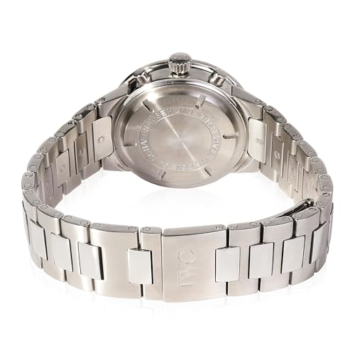Pre-Owned, GST, GST, 7.25, Stainless Steel2