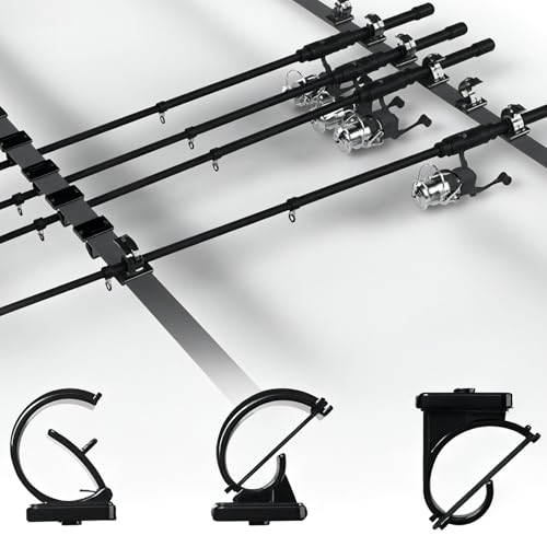 Gevvnssy6{[\zbhz_[ ԍڗp Vt ނƎ[xg LkŐݒuȒP 110-155cmԕΉ ȃXy[X݌v ABSf t (ނ蓹 bhL[)