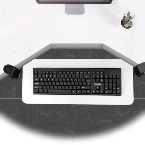 �l�ԍH�w�Ɋ�Â����R�[�i�[�f�X�N�L�[�{�[�h�����o���A��]�N�����v�t���AL���^���[�N�X�e�[�V�����p�̃f�X�N���X���C�h���L�[�{�[�h�g���C