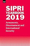 yearbook ideas  SIPRI Yearbook 2019