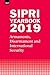 SIPRI Yearbook 2019: Armaments, Disarmament and International Security (SIPRI Yearbook Series)
