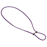 gol. (ゴル) ヘアバンド G081-222 ヴァイオレット G081-222 VIO