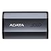 Produktbild ADATA SE730H 512 GB Titan - Externe Solid State-Laufwerke (512 GB, USB Typ-C, 3.1 Gen 2), 500 MB/s, 10 Gbit/S, Titan)
