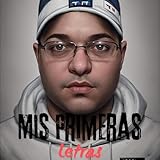 soto del real carcel direccion  Eres Mi Sueño Real