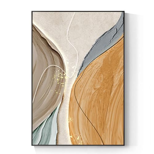 [XLOYP] �A�[�g�p�l�� ���G �G�� �A�[�g�|�X�^�[ �C���e���A �Ǌ|���G�� ���� �p�l�� ���i�� �ʐ^ ������ �Ǌ|�� ���蕨 ���� ���� �ؘg�t���[�� 50*70cm �A�[�g�{�[�h �|�X�^�[ �ǉ� �Ǐ��� �������� ����G �\�t�@�̔w�i�� ���_�� 