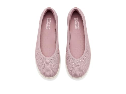 Image of Skechers Womens On-the-go Flex Radiant - Summer
