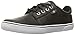 Sperry Ollie Sneaker (Little Kid/Big Kid)