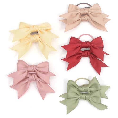 BIANHUAN wANbv { wAs xr[ Ԃ q LbY ݂ǂ Nbv   wAANZT[ a ܎O tH[} p[eB  \