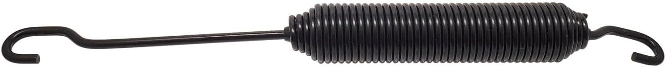 John Deere OEM Deck Belt Extension Spring Z915B Z920M Z930M Z945M Z950M TCA22763