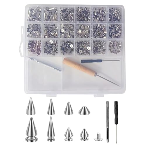 NtgpX^bh | 455 pN  ANZT[ - 11TCY U[ X^bh p` XN[hCo[t - ybgJ[AA[gNtgAsAXACAt@ubNAU[ARX`[p