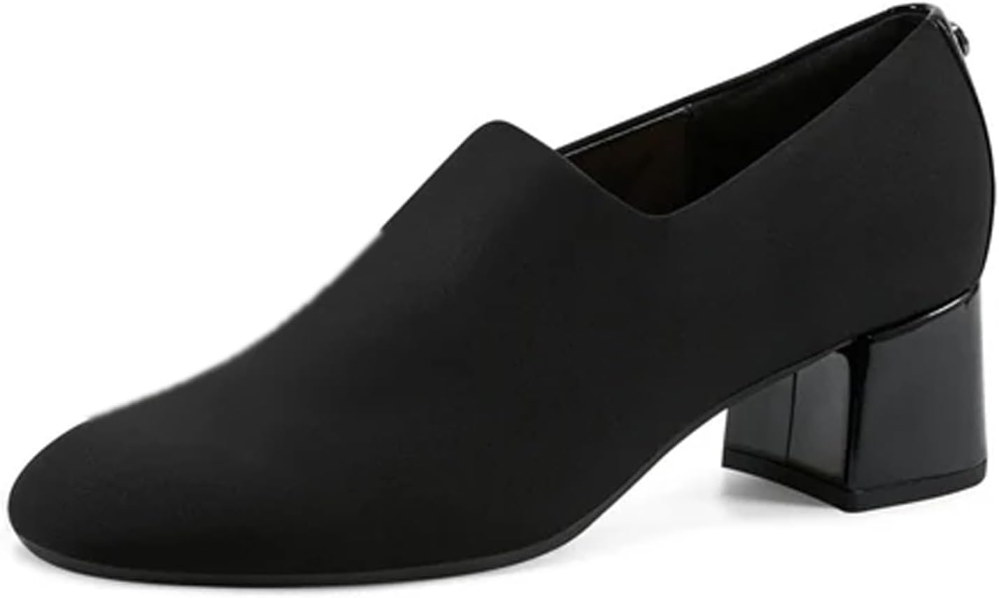 Easy Spirit Women's, Denisa 2 Pump