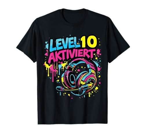 Kleidung mit Designs von Amazon Merch on Demand