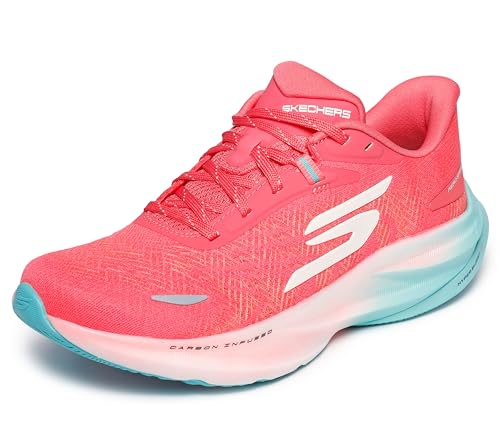 GO RUN RIDE 12_172200